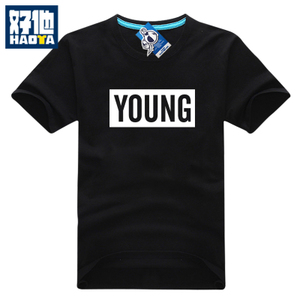 HT01-YOUNG