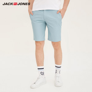 Jack Jones/杰克琼斯 217215515-C41