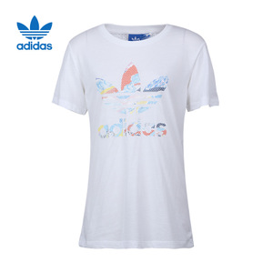 Adidas/阿迪达斯 BJ8283