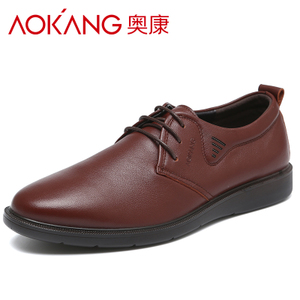 Aokang/奥康 DT165119309