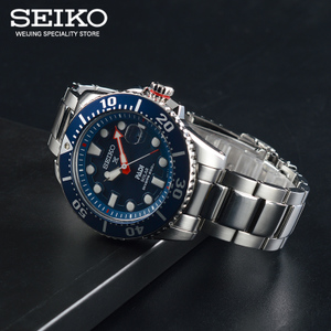 Seiko/精工 SNE435J1