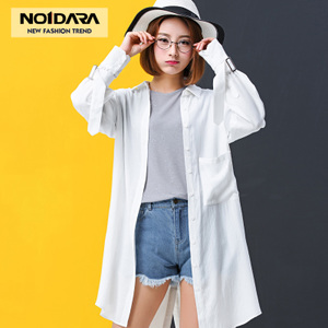 No.1 dara CS71206010