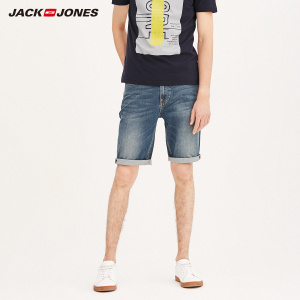 Jack Jones/杰克琼斯 217243515-J3Z