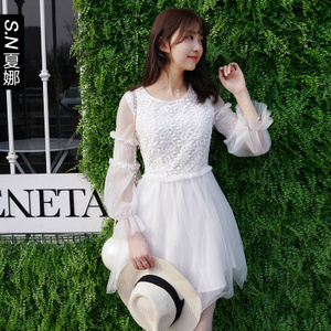 Shinena/夏娜 271701037