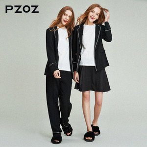 Pzoz H7071