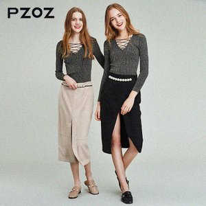 Pzoz H7086