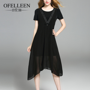 OFELLEEN/欧妃琳 172451S