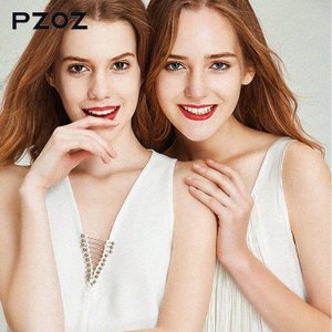 Pzoz H7042