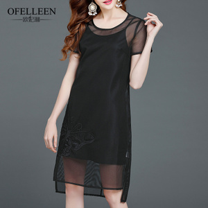 OFELLEEN/欧妃琳 172454S