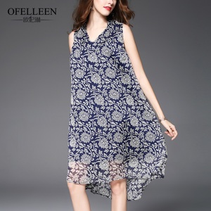 OFELLEEN/欧妃琳 172310S