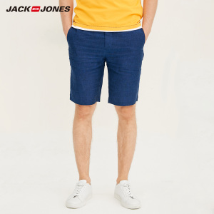 Jack Jones/杰克琼斯 217215506-E40