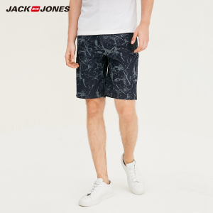 Jack Jones/杰克琼斯 217215518-E40