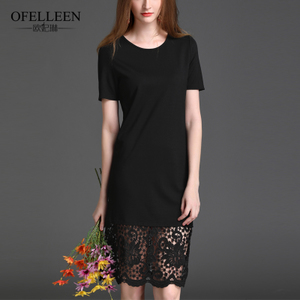 OFELLEEN/欧妃琳 172395D