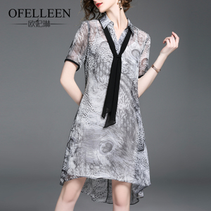 OFELLEEN/欧妃琳 172448S