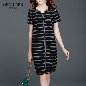 OFELLEEN/欧妃琳 172461S