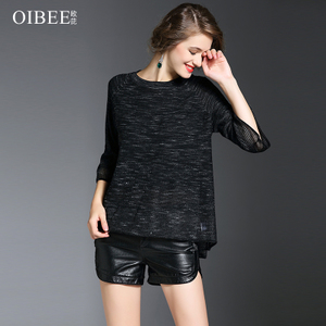 OIBEE SL87005