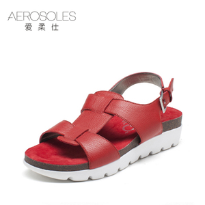 Aerosoles/爱柔仕 1915303064-107