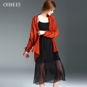 OIBEE SL8936