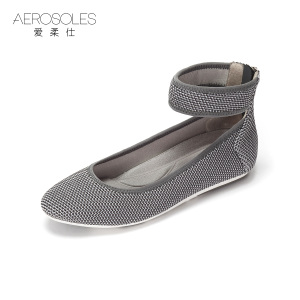 Aerosoles/爱柔仕 1917101011