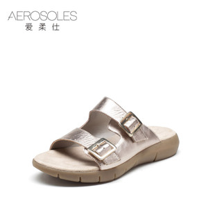 Aerosoles/爱柔仕 1915303065-126