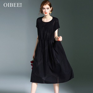 OIBEE SL8970