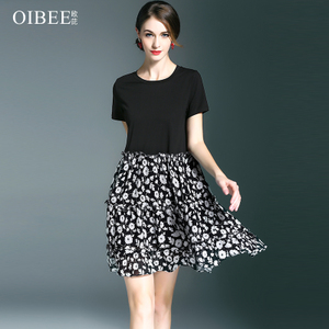 OIBEE SL87025