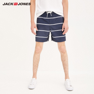 Jack Jones/杰克琼斯 217215528-E39