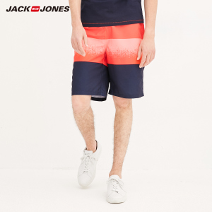 Jack Jones/杰克琼斯 217215528-F15