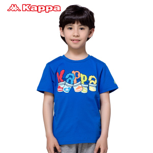 Kappa/背靠背 K16A2TD04-866