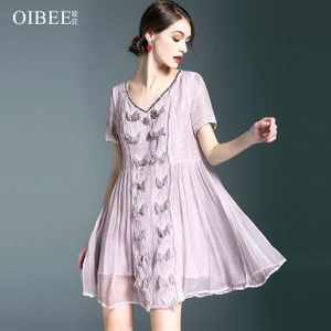 OIBEE SL87033