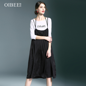 OIBEE SL87072