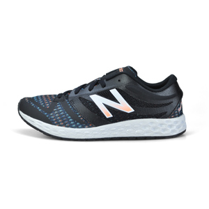 NEW BALANCE WX822AG3