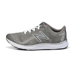 NEW BALANCE WXAGLWS2