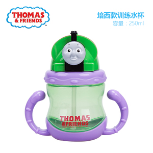 FU-13-4377TM-250ML