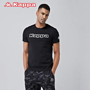 Kappa/背靠背 K06A2TD06-990