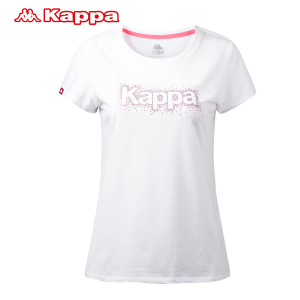 Kappa/背靠背 K07B2TD06D-001