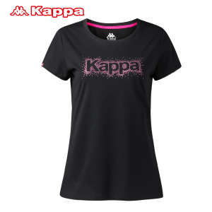 Kappa/背靠背 K07B2TD06D-990