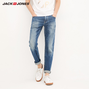 Jack Jones/杰克琼斯 217232516-J3Z