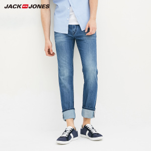 Jack Jones/杰克琼斯 217232514-E40