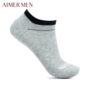 AIMER men/爱慕先生 NS94084