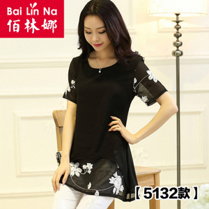 BLN16CDT6064-369-8260