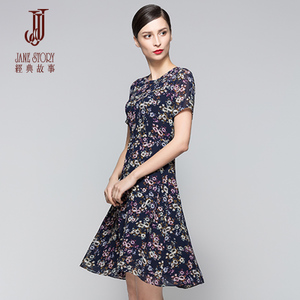 Jane Story/经典故事 J3172P401-M53