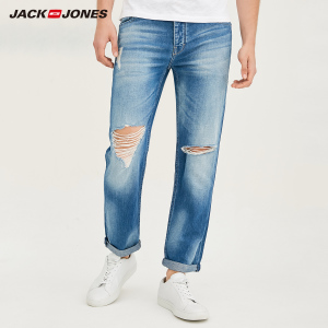 Jack Jones/杰克琼斯 217232521-J3Z