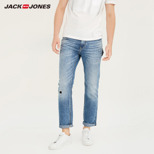 Jack Jones/杰克琼斯 217232508-J3Z