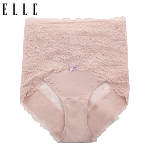 ELLE 1BH026-183