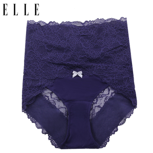 ELLE 1BH026-244