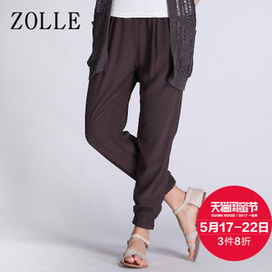 ZOLLE 16SF0829