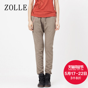ZOLLE 26FB0804