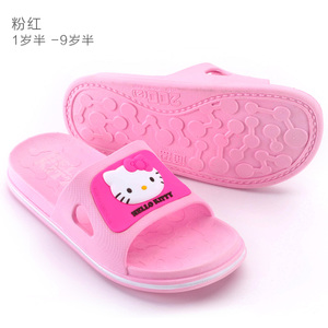 HELLO KITTY/凯蒂猫 LTKP18229