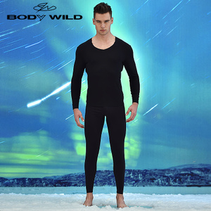 body wild ZBN73EX1